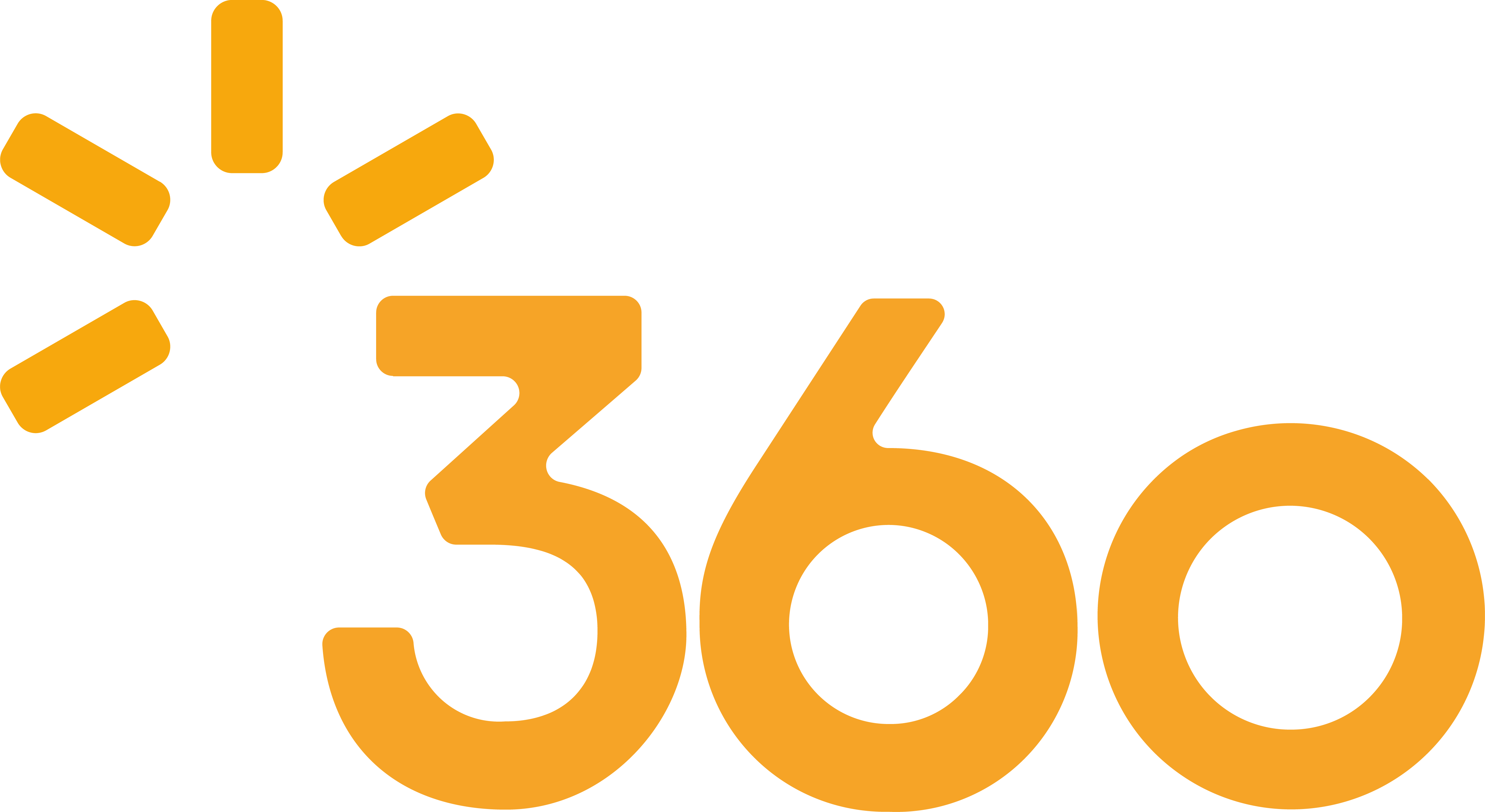 Integro 360